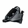 Shimano Pinza Idraulica Ultegra R8070 Posteriore -Vendite Impianti Frenanti pinza freno ultegra 8070