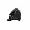 Shimano Pinza Idraulica Rx400 Posteriore Nero -Vendite Impianti Frenanti pinza grx 400 post
