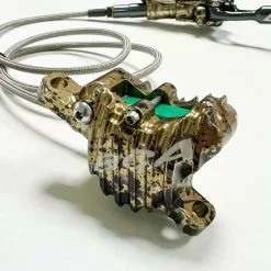 Coppia Impianto Frenante Bca Performance 8 Coppia Impianto Frenante Bca Performance -Vendite Impianti Frenanti pinzabca