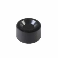 HOPE Pistone Di Ricambio