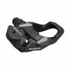 Shimano Pedali Pd-rs500 Spd-sl Nero 1 Shimano Pedali Pd-rs500 Spd-sl Nero -Vendite Impianti Frenanti piytf