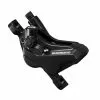 Shimano Pinza Freno A Disco Idraulico Ant/post Acera Mt420 Nero -Vendite Impianti Frenanti piza freno shimano
