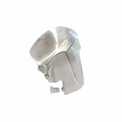 Shimano Placchetta St-6800 Sx