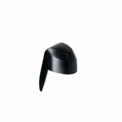 Shimano Placchetta St-4720 Dx Con Vite