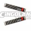 LOOK Lamella Keo Blade Carbon Rossa (16) 2 LOOK Lamella Keo Blade Carbon Rossa (16) -Vendite Impianti Frenanti plkb565