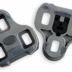 LOOK 00008150 Tacchette Keo Grip Grigio