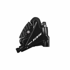 Pinza Freno Shimano 105 Br-r7070 Posteriore Nero
