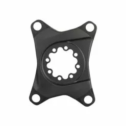 Sram Spider Red Axs/force Axs D1 Bcd 94 Nero