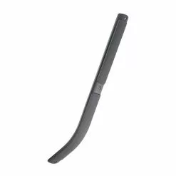 Trek W1052375 Protezione Tubo Obliquo Session 29'' Nero