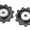 SRAM Coppia Pulegge Force22/rival22 -Vendite Impianti Frenanti pulegge rival