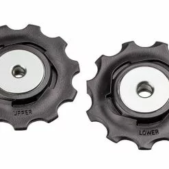 SRAM Coppia Pulegge Force22/rival22