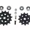 SRAM Coppia Pulegge Nx/sx Eagle 12v -Vendite Impianti Frenanti pulegge 1