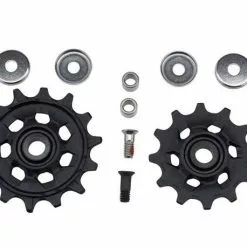 SRAM Coppia Pulegge Nx/sx Eagle 12v