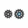 Sram Coppia Pulegge Xx1/x01 Eagle 12v. -Vendite Impianti Frenanti pulegge 2