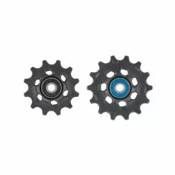 Sram Coppia Pulegge Xx1/x01 Eagle 12v.