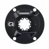 Spider Quarq Dfour91 Bcd 110 -Vendite Impianti Frenanti quarq dfour91
