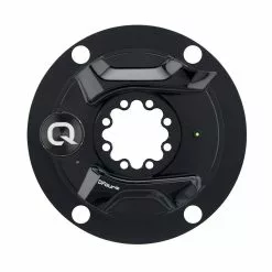 Spider Quarq Dfour91 Bcd 110