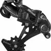 SRAM Cambio Gx Type 2.1 1x11v. Gabbia Lunga Nero -Vendite Impianti Frenanti rd6129 grande