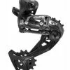SRAM Cambio Gx Type 2.1 Gabbia Media 2x10v. Nero 2 SRAM Cambio Gx Type 2.1 Gabbia Media 2x10v. Nero -Vendite Impianti Frenanti rd6131