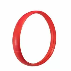 Inserto Protettivo Technomousse Red Poison Evo;