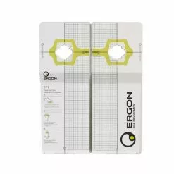 Regolatore Di Tacchette ERGON TP1 -Vendite Impianti Frenanti regolatore tacchette crankbrothers 400000010