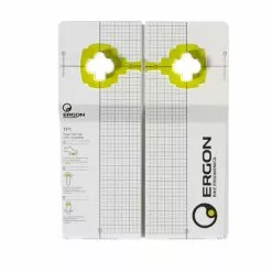 Regolatore Di Tacchette ERGON TP1 -Vendite Impianti Frenanti regolatore tacchette shimano 4800000