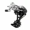Sram Cambio Rival 1 Type 3.0 Gabbia Lunga 11v. -Vendite Impianti Frenanti rival1