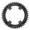 SRAM Corona Apex1 X-sync 11v. 42 Denti Bcd 110 Asymmetric Nero 2 SRAM Corona Apex1 X-sync 11v. 42 Denti Bcd 110 Asymmetric Nero -Vendite Impianti Frenanti rival1 1