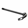 Rock-shox Perno Posteriore Maxle Lite 12x150mm Nero -Vendite Impianti Frenanti rockshox acc maxlelight rear blk lrg
