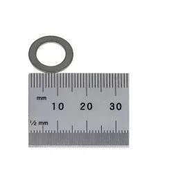 Trek 575169 Rondella Per Isospeed 0,5mm