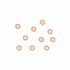 HOPE Rondella In Rame 10pz