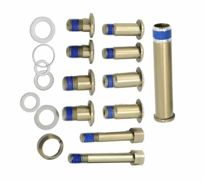 Specialized S160500001 Kit Viteria Stumpjumper Fsr I1 3 Specialized S160500001 Kit Viteria Stumpjumper Fsr I1