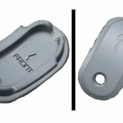 Specialized S189900021 Cover Movimento Centrale Tarmac Per Cambio Elettronico