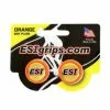 ESI Grips Tappi Manubrio Arancione 1 ESI Grips Tappi Manubrio Arancione -Vendite Impianti Frenanti schermata 2017 10 20 alle 19.39.56