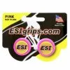 ESI Grips Tappi Manubrio Rosa -Vendite Impianti Frenanti schermata 2017 10 20 alle 19.43.32