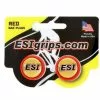ESI Grips Tappi Manubrio Rosso -Vendite Impianti Frenanti schermata 2017 10 21 alle 11.49.57