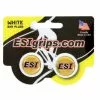 ESI Grips Tappi Manubrio Bianco -Vendite Impianti Frenanti schermata 2017 10 21 alle 17.03.39