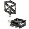 XLC Pedali Bmx/freeride Pm-m12 Nero -Vendite Impianti Frenanti schermata 2014 12 16 alle 17.05.45 copia