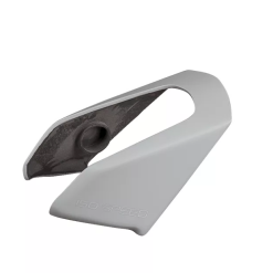 Trek W573719 Cover Isospeed Madone Slr Grigio