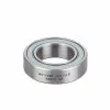 ENDURO BEARINGS 1050471 Cuscinetto 15267llu 15x26x7mm