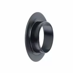 Trek W326785 Spessore Cuscinetti Bb90/bb95