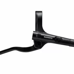 Shimano Leva Freno Bl-mt200 Destro Nero