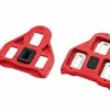 VP Components Tacchette Compatibili Delta 9 Rosso -Vendite Impianti Frenanti schermata 2020 06 11 alle 16.01.49