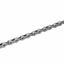 Shimano Catena Slx M7100 12v. 126l + Quicklink