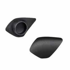 Trek 564359 Cover Isospeed Checkpoint Sl Nero