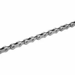 Shimano Catena Deore M6100 12v. 126l + Quicklink