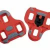 LOOK Tacchette Keo Grip Rosso -Vendite Impianti Frenanti schermata 2020 07 22 alle 14.33.41
