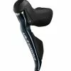 Shimano Comando Ultegra Di2 St-8070 Sinistro 2v. -Vendite Impianti Frenanti schermata 2020 07 22 alle 15.41.52