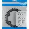 Shimano Corona Fc-mt610 34 Denti 1x12v -Vendite Impianti Frenanti schermata 2020 07 30 alle 14.00.00