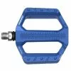 Shimano Pedali Pd-ef202 Flat Blu -Vendite Impianti Frenanti schermata 2020 08 06 alle 15.16.06